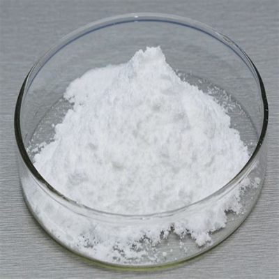 Dextrose: Un Agent de Réduction Multifonctionnel et un Édulcorant Naturel Polyvalent !